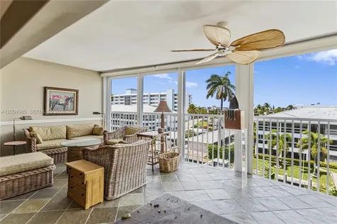 3101 NE 47th Court Fort Lauderdale FL 33308
