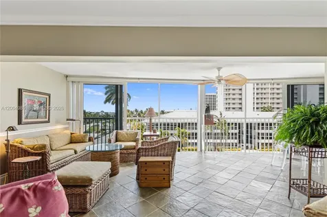 3101 NE 47th Court Fort Lauderdale FL 33308