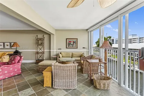 3101 NE 47th Court Fort Lauderdale FL 33308