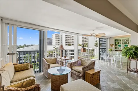 3101 NE 47th Court Fort Lauderdale FL 33308