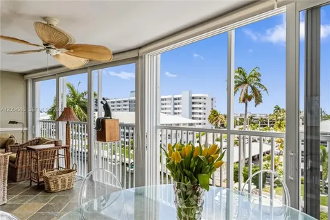 3101 NE 47th Court Fort Lauderdale FL 33308