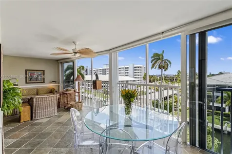3101 NE 47th Court Fort Lauderdale FL 33308