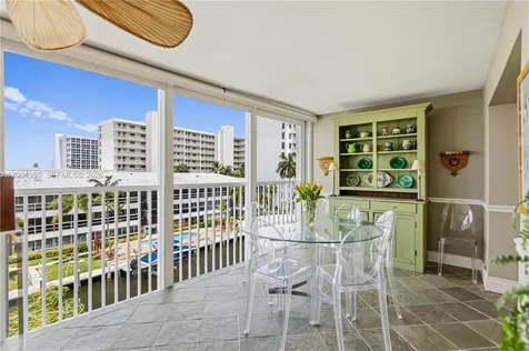 3101 NE 47th Court Fort Lauderdale FL 33308