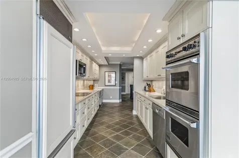 3101 NE 47th Court Fort Lauderdale FL 33308