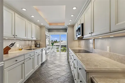 3101 NE 47th Court Fort Lauderdale FL 33308