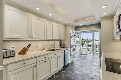 3101 NE 47th Court Fort Lauderdale FL 33308