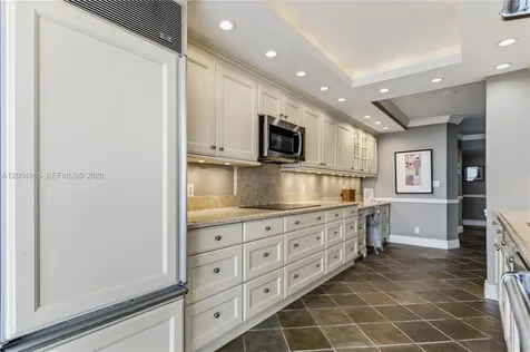 3101 NE 47th Court Fort Lauderdale FL 33308