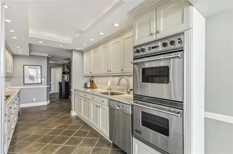 3101 NE 47th Court Fort Lauderdale FL 33308