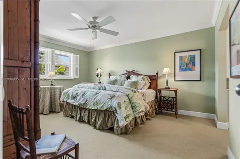 3101 NE 47th Court Fort Lauderdale FL 33308