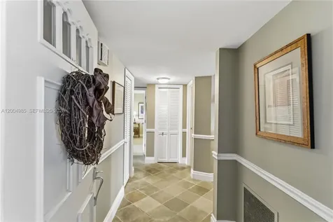 3101 NE 47th Court Fort Lauderdale FL 33308