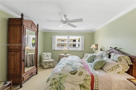 3101 NE 47th Court Fort Lauderdale FL 33308