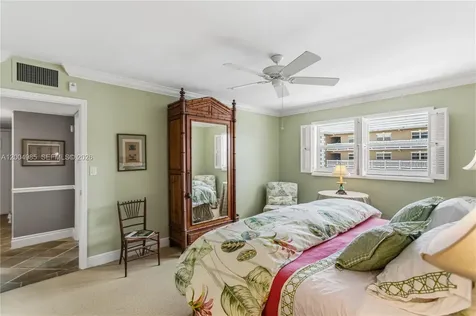 3101 NE 47th Court Fort Lauderdale FL 33308