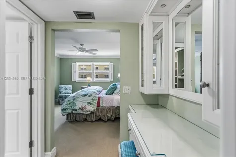 3101 NE 47th Court Fort Lauderdale FL 33308
