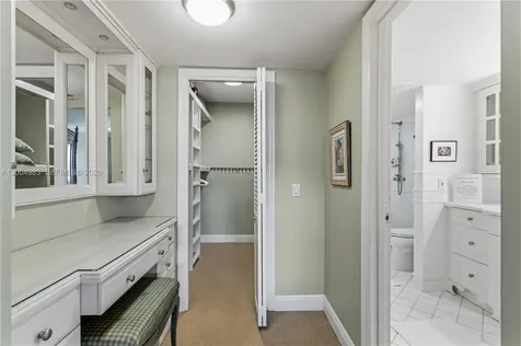 3101 NE 47th Court Fort Lauderdale FL 33308