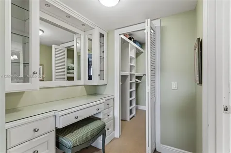 3101 NE 47th Court Fort Lauderdale FL 33308