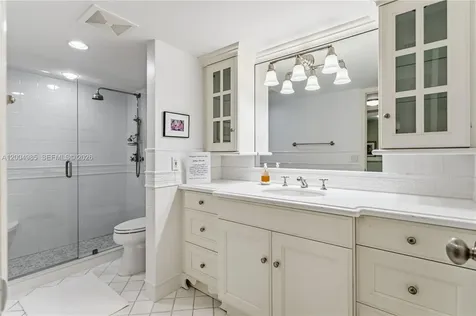 3101 NE 47th Court Fort Lauderdale FL 33308
