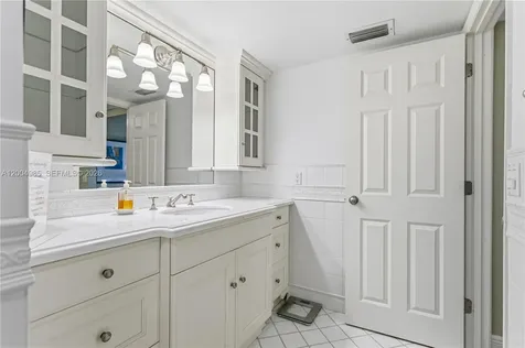 3101 NE 47th Court Fort Lauderdale FL 33308