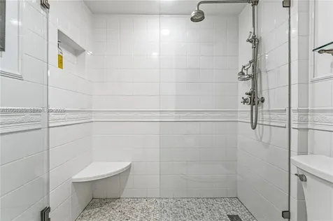 3101 NE 47th Court Fort Lauderdale FL 33308