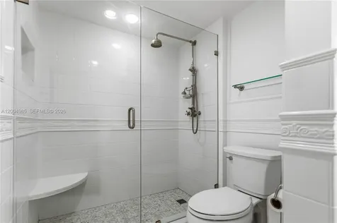 3101 NE 47th Court Fort Lauderdale FL 33308