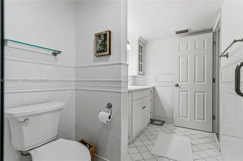 3101 NE 47th Court Fort Lauderdale FL 33308