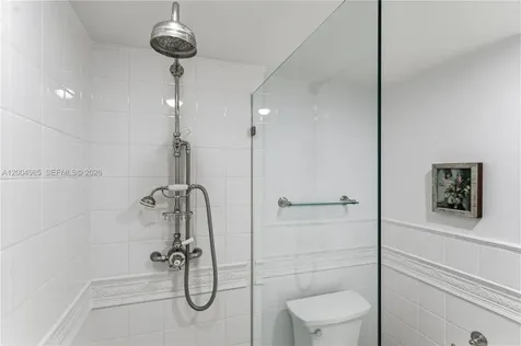 3101 NE 47th Court Fort Lauderdale FL 33308