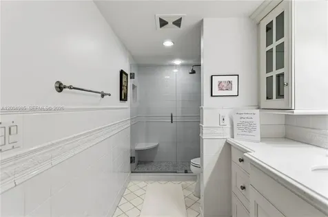 3101 NE 47th Court Fort Lauderdale FL 33308