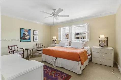 3101 NE 47th Court Fort Lauderdale FL 33308