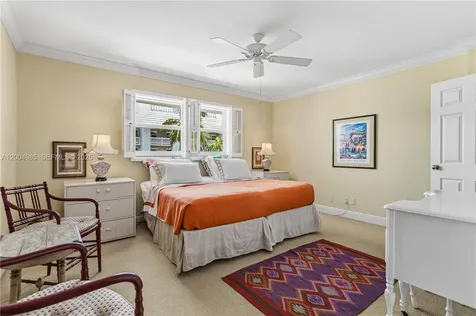 3101 NE 47th Court Fort Lauderdale FL 33308