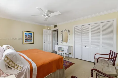 3101 NE 47th Court Fort Lauderdale FL 33308