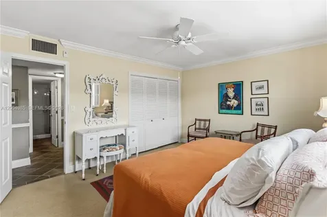 3101 NE 47th Court Fort Lauderdale FL 33308