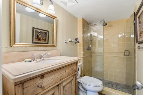3101 NE 47th Court Fort Lauderdale FL 33308