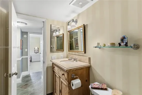 3101 NE 47th Court Fort Lauderdale FL 33308