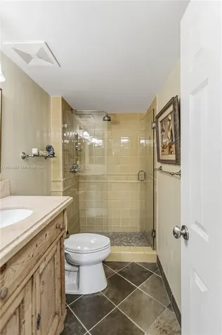 3101 NE 47th Court Fort Lauderdale FL 33308