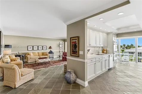3101 NE 47th Court Fort Lauderdale FL 33308