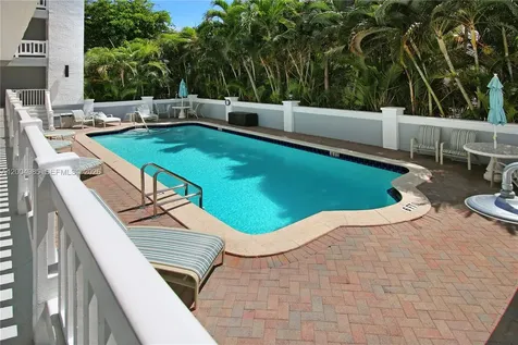 3101 NE 47th Court Fort Lauderdale FL 33308