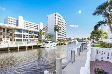 3101 NE 47th Court Fort Lauderdale FL 33308