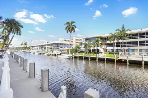 3101 NE 47th Court Fort Lauderdale FL 33308