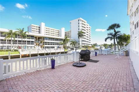 3101 NE 47th Court Fort Lauderdale FL 33308