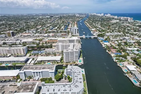 3101 NE 47th Court Fort Lauderdale FL 33308