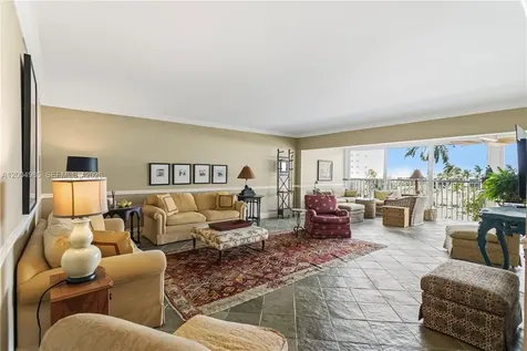 3101 NE 47th Court Fort Lauderdale FL 33308
