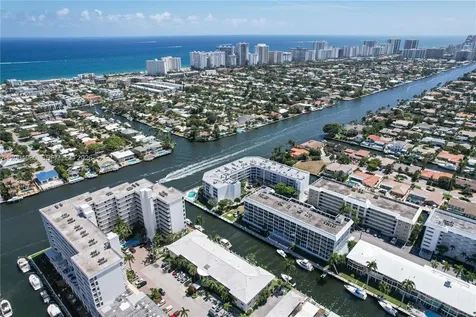 3101 NE 47th Court Fort Lauderdale FL 33308