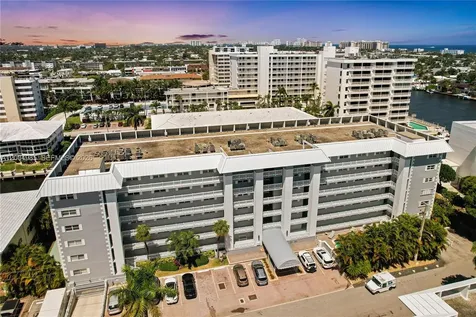 3101 NE 47th Court Fort Lauderdale FL 33308