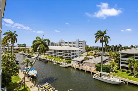 3101 NE 47th Court Fort Lauderdale FL 33308