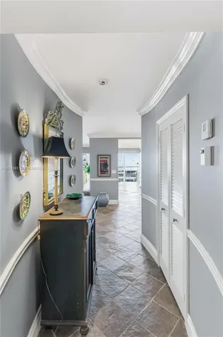 3101 NE 47th Court Fort Lauderdale FL 33308