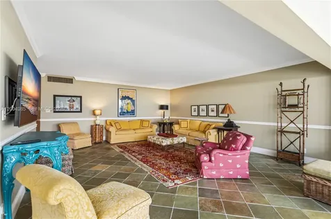 3101 NE 47th Court Fort Lauderdale FL 33308