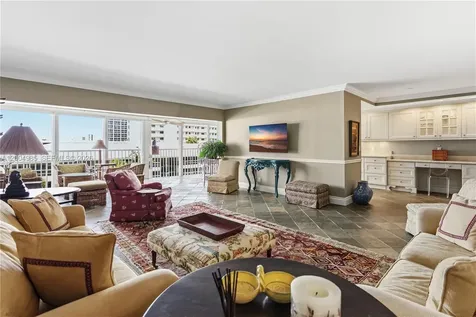 3101 NE 47th Court Fort Lauderdale FL 33308