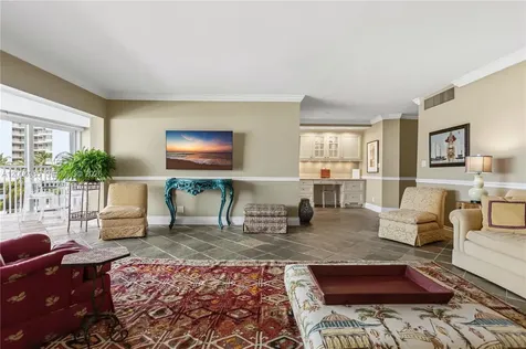 3101 NE 47th Court Fort Lauderdale FL 33308