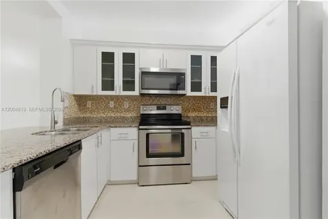 3725 SW 153rd Court Miami FL 33185