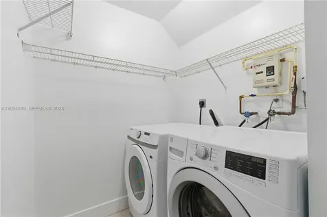 3725 SW 153rd Court Miami FL 33185