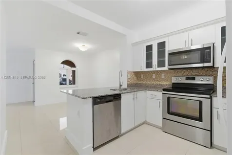 3725 SW 153rd Court Miami FL 33185